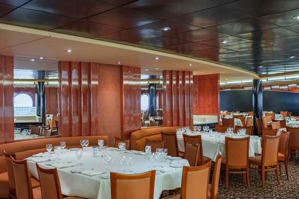 MSC Cruises MSC Sinfonia II Galeone Restaurant 2 ©MSC Rights - Ivan Sarfatti.jpg